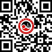 手機(jī)網(wǎng)站二維碼.jpg