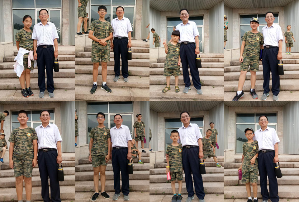 陳老師與部份學員合影.jpg