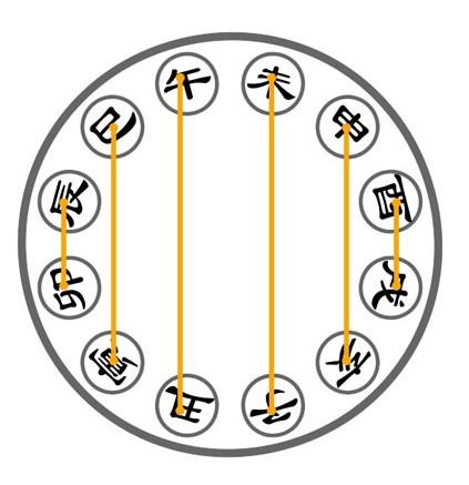 u=2051747110,1014968117&fm=27&gp=0.jpg