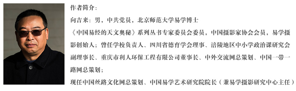 書11-wz.jpg